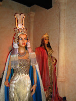 DSC05685.JPG