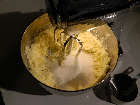 [DSCN5433%2520%2528550x413%2529%255B6%255D.jpg]