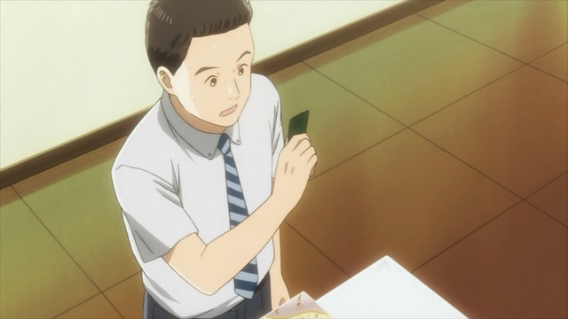 [Chihayafuru%25202%2520-%252004%2520-%2520Large%252018%255B2%255D.jpg]