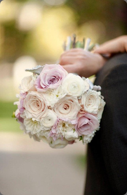 305834_10150366386175957_334549684_n flora bella