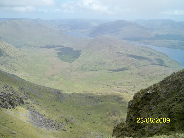 Mweel Rea May 23 May 09 003.jpg