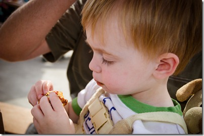 Fair2012-4925