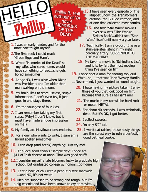 PhillHall25T