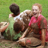 high school week 2011 - IMG_0040.JPG