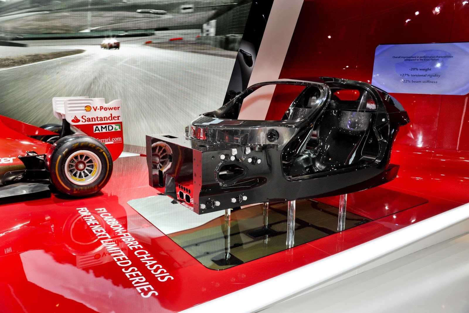 [Ferrari-Carbon-Chassis-%255B4%255D%255B5%255D.jpg]