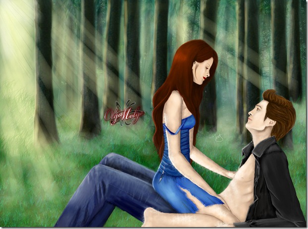 crepusculo (85) crepusculo (85)