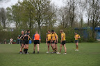 (25-04-10) Noordelijke 7's in Emmen