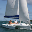  Private Charters