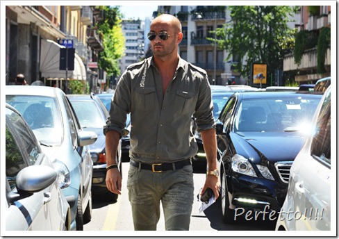 gq-milan1 gq-milan1