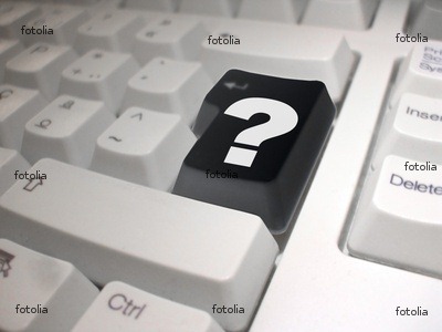 [400_F_3406475_xFdIakPiMfpzH56G4DWx7mak3YVn6G%255B4%255D.jpg]