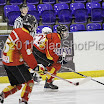 NATS2011-16G4_0032.JPG