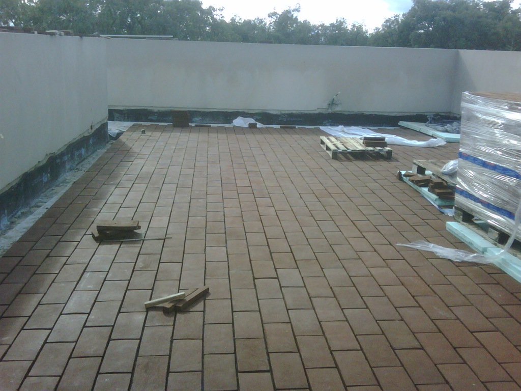 [IMG00868-20111111-1121%255B2%255D.jpg]