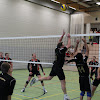 IMG_2995.JPG