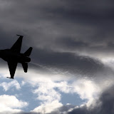 F16 silouette.JPG