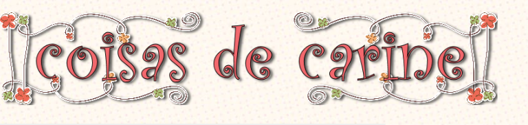 [Nova%2520Imagem%2520%252814%2529%255B2%255D.png]