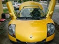 Renault-Spider-Craigslist-3