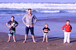 Afc Adam Lyons Pickup Artist And Children 2
