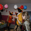 DSC02726.JPG