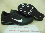 . hotselltrade@hotmail.com wholesale and retail NIKE air max shoes ,nike .