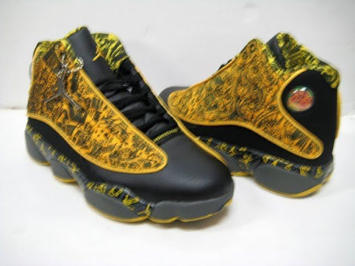wwwoffernikecom wholesale women boots gucci timberland boots gucci 