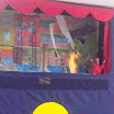 IMG_20131028_095427.jpg