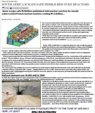 [NUCLEAR%2520SOUTH%2520AFRICA%2520SCRAPS%2520PEBBLEBED%2520IN%2520FAVOUR%2520OF%2520UNSAFE%2520FRENCH%2520TECHNOLOGY%2520OCT%25202011%255B6%255D.jpg]
