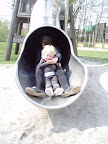Speelwij-FX paasvakantie 2010: Foto