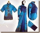baju batik wanita baju batik wanita