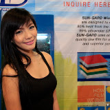 manila auto salon 2011 - girls (151).JPG