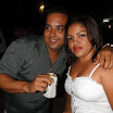 076 - Aquecimento de Carnaval.JPG