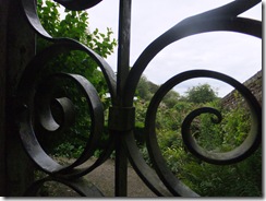August 2011 148