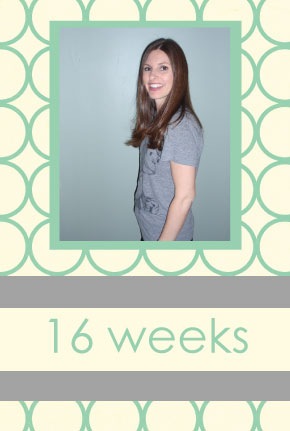 [16-weeks%255B4%255D.jpg]
