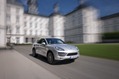 2013-Porsche-Cayenne-Diesel-15