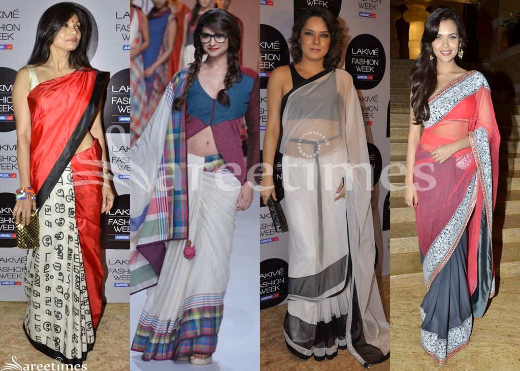 [Celebrities_LFW_Summer_Resort_2013%25282%2529%255B4%255D.jpg]