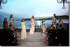Blumarine_Shanghai Fashion Week_2015-04-10 (42)