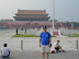 China 2001