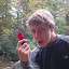 DSCN0519.JPG