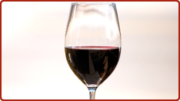 Hdl+cholesterol+foods+list