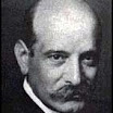 Fascist%2520Pau%2520Warburg%2520Kuhn%2520Loeb.JPG