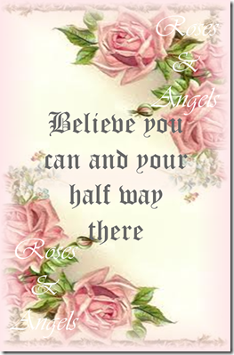 Believe Believe