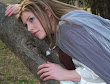On The Tree