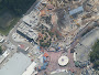 disneyaerials6-13-12007.jpg