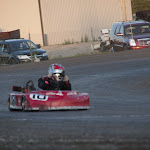 DSC_6780.jpg