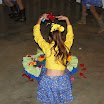 Portal Pompeu MG - Quadrilha Santa Maria236.JPG