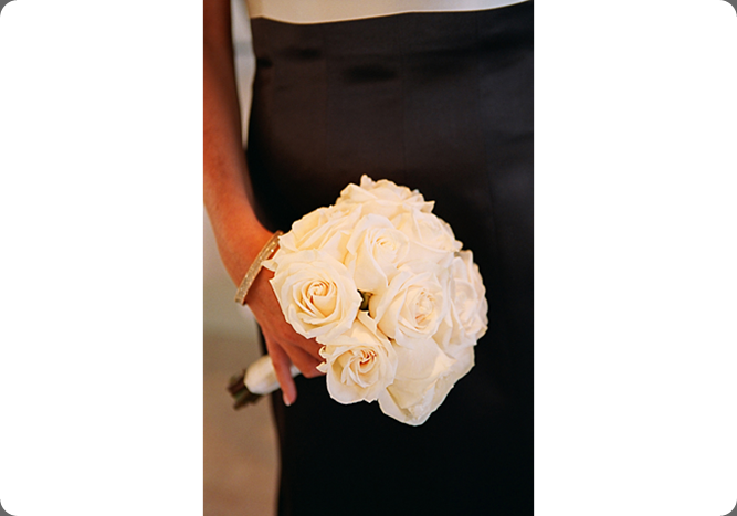 bridal-tailored5chestnuts nyc