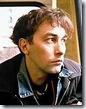 Yann TIERSEN