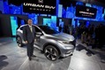 Honda-Urban-SUV-10 Honda-Urban-SUV-10
