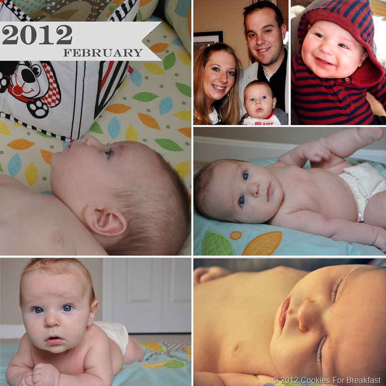 [2012_February%2520copy%255B8%255D.jpg]