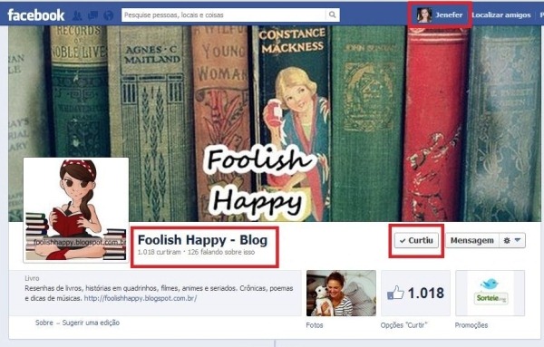 [curtiu-o-foolish3.jpg]