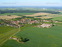 Drahotesice_002.JPG